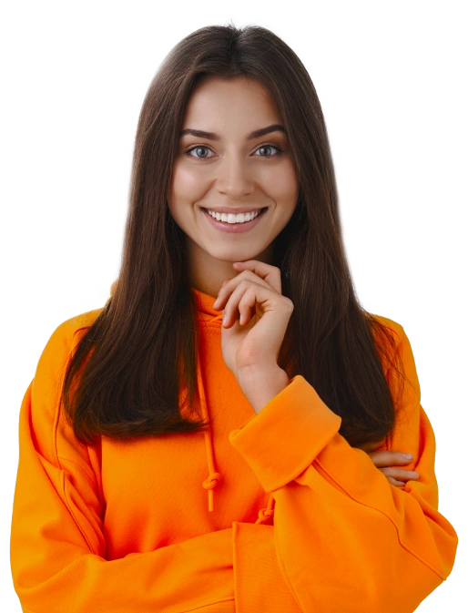 Ростелеком интернет-провайдер в&nbsp;село Верхолипово (Кировская область)