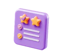 Проверьте подключение в&nbsp;село Верхолипово (Кировская область)